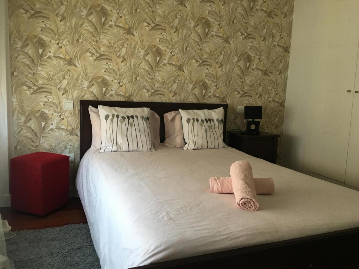 Casa Nordia Hotel Getafe Room photo